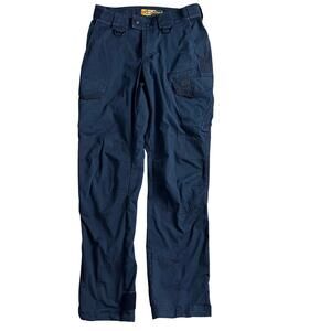 M-Tac Aggressor Gen II Flex Ripstop Tactical Pants 30x30